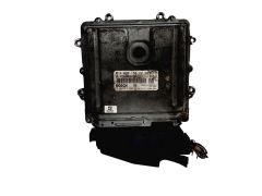 ca2-db5122eby