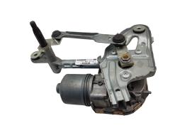 Wiper Mechanism Left Peugeot 3008 9671062180 1397220576 Bosch 1648