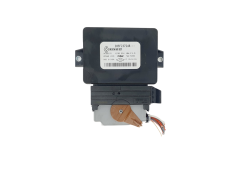 Controller Moduł 285F23724R A010B575 Renault TRW 