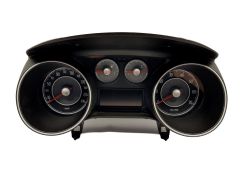 ca6-pk9515eby