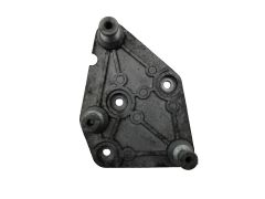 Attachment, Bracket ABS Mercedes A9064310340