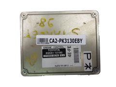 ca2-pk3130eby