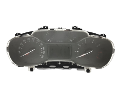Speedometer/Instrument Cluster Citroen C3 Aircross 9831121380 Yazaki