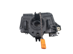 Retractor Belt Airbag Renault Clio 2 7700419915 7701045279 Valeo