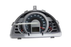 mb1600eby