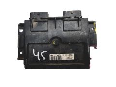 ca0-db3488eby