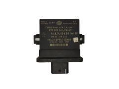 ad8-pk15262eby