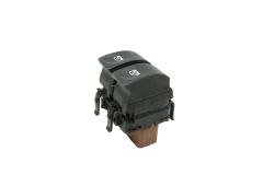 ad2-mk1098eby