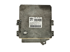 Controller 46478929 IAW1AF.2G  Fiat Magneti Marelli 21465