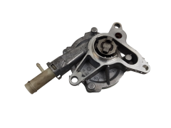 Vacuum Pump 146508418R ixetic 2.3dCi Renault Master 3 Movano NV400