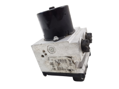 Abs Pump Peugeot 407 15710601 9658028480 TRW 1333