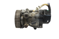Injection Pump 8200707450 Delphi 1.5 dci Renault Dacia