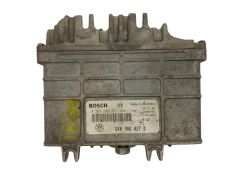 ca38-pk16544eby