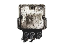 ca0-db3645eby