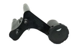 ad17-mk1157eby
