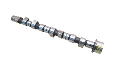 Camshaft 7701035738 2.8 DTI Renault Master 2 