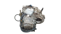 Automatic Gearbox MB1033 7701696719 1.2 D7F Renault Twingo Automatic Gearbox MB1033 7701696719 1.2 D7F Renault Twingo
