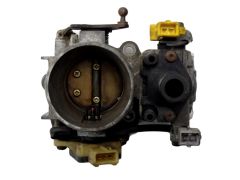 jj9583eby
