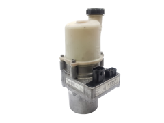 Power Steering Pump Dacia Duster 491100032R A5100509+C HPI Power Steering Pump Dacia Duster 491100032R A5100509+C HPI
