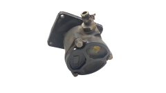 Vacuum Pump 2.5 TD 8140.27 Fiat Ducato 