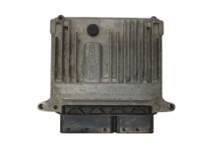 Controller A6461501534 R0412C025K A0044464940 28139524 Mercedes Delphi