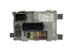 Controller Ford 00518735490 28244780 FoMoCo
