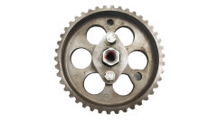 Camshaft Pulley R8443B264F M 193020 193211 1.7 D Citroen Peugeot