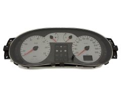 ef4-pk16649eby