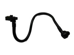 bp1-jj1044eby