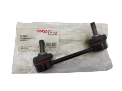 Stabilizer Coupling Rod New For Nissan 5626190J01 D-503 Metzger