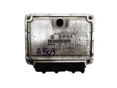 ad8-db10687eby