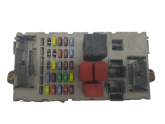 Controller BSI Fiat 51771409 NPL 51733919 CPL Delphi
