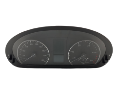 Speedometer/Instrument Cluster New Original Mercedes Sprinter 9069005400 Speedometer/Instrument Cluster New Original Mercedes Sprinter 9069005400