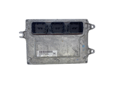 Engine Controller 37820-RSJ-E01 7K Honda Keihin
