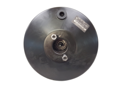 Brake Servo Renault Twingo 2 8200910008 7701209641 5.0 ATE
