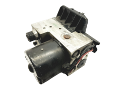 Abs Pump Mercedes A W168 A0034314512 0265202412 34021