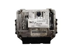 ca17-db10423eby