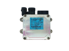 Controller 9659514180 6900000890/--A Q1T22173M1ZE KOYO PSA 36517