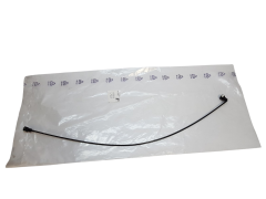 Fuel Lines Original Citroen Peugeot 1525QQ 1525.QQ