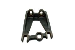 ad17-mk1061eby