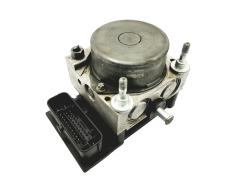 Abs Pump Fiat Panda 51799595 0265800673 Bosch 39679