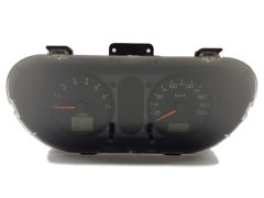ca8-pk14473eby