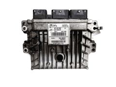 ca14-db9919eby