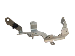 Engine Support 175B18942R 1.0 TCe Dacia Renault 0km