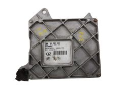 ca2-pk2531eby