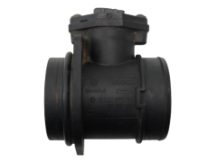 Air Flow Meter Opel 90351567 0280217003 2.0 2.2 Bosch