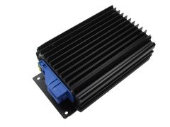 ca41-jj1036eby