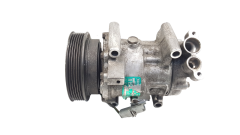 Air Con Compressor/Pump Renault Nissan 8200365787 SD6V12 1452 Sanden 1007