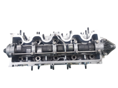 Cylinder Head Fiat 46431957 1.9 JTD 8V 192A1000
