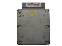 ca2-pk2224eby ca2-pk2224eby